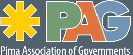 PAGLogo2010-250