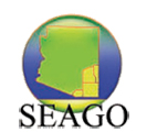 seago_logo1