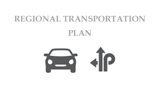 RTP-Plan-Graphic